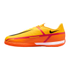 Nike Jr Phantom GT2 Blueprint Academy IC Halle Niños – Naranja F808