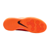 Nike Jr Phantom GT2 Blueprint Academy IC Halle Niños – Naranja F808