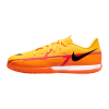 Nike Jr Phantom GT2 Blueprint Academy IC Halle Niños – Naranja F808