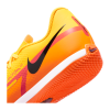 Nike Jr Phantom GT2 Blueprint Academy IC Halle Niños – Naranja F808