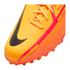 Nike Jr Phantom GT2 Blueprint Academy TF Niños – Naranja F808