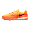 Nike Jr Phantom GT2 Blueprint Academy TF Niños – Naranja F808