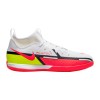 Nike Jr Phantom GT2 Motivation Academy DF IC Halle Niños – Blanco F167