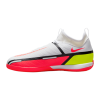 Nike Jr Phantom GT2 Motivation Academy DF IC Halle Niños – Blanco F167