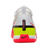 Nike Jr Phantom GT2 Motivation Academy DF IC Halle Niños – Blanco F167