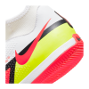 Nike Jr Phantom GT2 Motivation Academy DF IC Halle Niños – Blanco F167