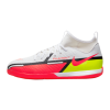 Nike Jr Phantom GT2 Motivation Academy DF IC Halle Niños – Blanco F167