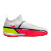 Nike Jr Phantom GT2 Motivation Academy DF IC Halle Niños – Blanco F167