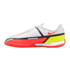 Nike Jr Phantom GT2 Motivation Academy IC Halle Niños – Blanco F167