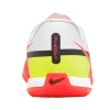 Nike Jr Phantom GT2 Motivation Academy IC Halle Niños – Blanco F167