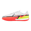 Nike Jr Phantom GT2 Motivation Academy IC Halle Niños – Blanco F167