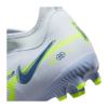 Nike Jr Phantom GT2 Progress Academy DF FGMG Niños – Gris F054