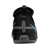 Nike Jr Phantom GT2 Renew Academy DF IC Halle Niños – Negro Azul F004