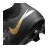 Nike Jr Phantom GT2 Shadow Academy DF FGMG Niños – Negro F007