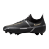 Nike Jr Phantom GT2 Shadow Academy DF FGMG Niños – Negro F007