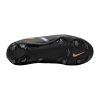 Nike Jr Phantom GT2 Shadow Academy DF FGMG Niños – Negro F007