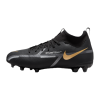 Nike Jr Phantom GT2 Shadow Academy DF FGMG Niños – Negro F007