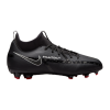 Nike Jr Phantom GT2 Shadow Academy DF FGMG Niños – Negro Gris F001