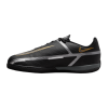 Nike Jr Phantom GT2 Shadow Academy IC Halle Niños – Negro F007