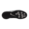 Nike Jr Phantom GT2 Shadow Academy IC Halle Niños – Negro F007