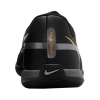 Nike Jr Phantom GT2 Shadow Academy IC Halle Niños – Negro F007