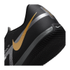 Nike Jr Phantom GT2 Shadow Academy IC Halle Niños – Negro F007