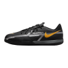 Nike Jr Phantom GT2 Shadow Academy IC Halle Niños – Negro F007