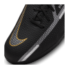 Nike Jr Phantom GT2 Shadow Academy IC Halle Niños – Negro F007