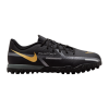 Nike Jr Phantom GT2 Shadow Academy TF Niños – Negro