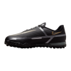 Nike Jr Phantom GT2 Shadow Academy TF Niños – Negro