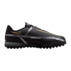 Nike Jr Phantom GT2 Shadow Academy TF Niños – Negro