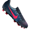 Nike Jr Phantom Venom Elite FG Niños – Azul F440