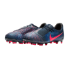 Nike Jr Phantom Venom Elite FG Niños – Azul F440