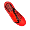 Nike Jr Phantom Venom Elite FG Niños – Rojo F600