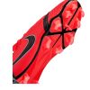 Nike Jr Phantom Venom Elite FG Niños – Rojo F600