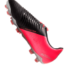 Nike Jr Phantom Venom Future Lab Elite FG Niños – Rojo F606