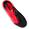 Nike Jr Phantom Venom Future Lab Elite FG Niños – Rojo F606