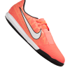 Nike Jr Phantom Venom Phantom Fire Academy IC Niños – Naranja F810