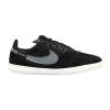 Nike Jr Streetgato IC Halle Niños – Negro F010