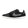 Nike Jr Streetgato IC Halle Niños – Negro F010