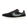 Nike Jr Streetgato IC Halle Niños – Negro F010