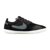 Nike Jr Streetgato IC Halle Niños – Negro F010