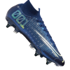 Nike Mercurial Superfly VII Dreamspeed Elite SG-Pro – Azul F401