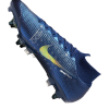 Nike Mercurial Superfly VII Dreamspeed Elite SG-Pro – Azul F401