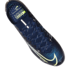 Nike Mercurial Superfly VII Dreamspeed Elite SG-Pro – Azul F401