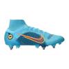 Nike Mercurial Superfly VIII Blueprint PROMO Elite SG-Pro – Azul F485