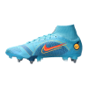 Nike Mercurial Superfly VIII Blueprint PROMO Elite SG-Pro – Azul F485