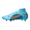 Nike Mercurial Superfly VIII Blueprint PROMO Elite SG-Pro – Azul F485