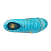 Nike Mercurial Superfly VIII Blueprint Pro FG Niños – Azul F484