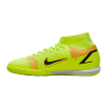 Nike Mercurial Superfly VIII Motivation Academy IC – Amarillo F760